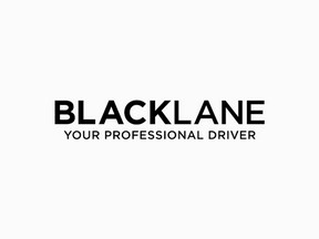 Blacklane