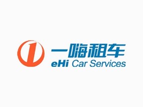 Ehi Car Service