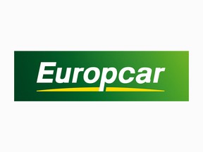 Europcar