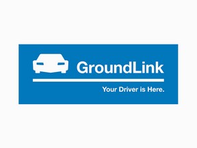 Groundlink