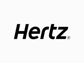 Hertz