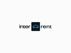 İnter Rent