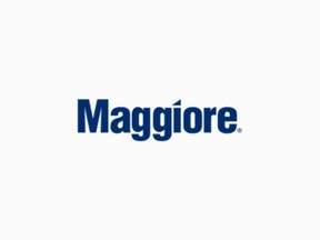 Maggiore