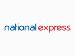 National Express