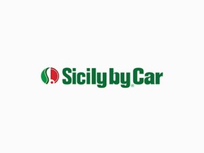 Sicili By Car