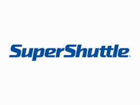 Supershuttle