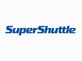 Supershuttle